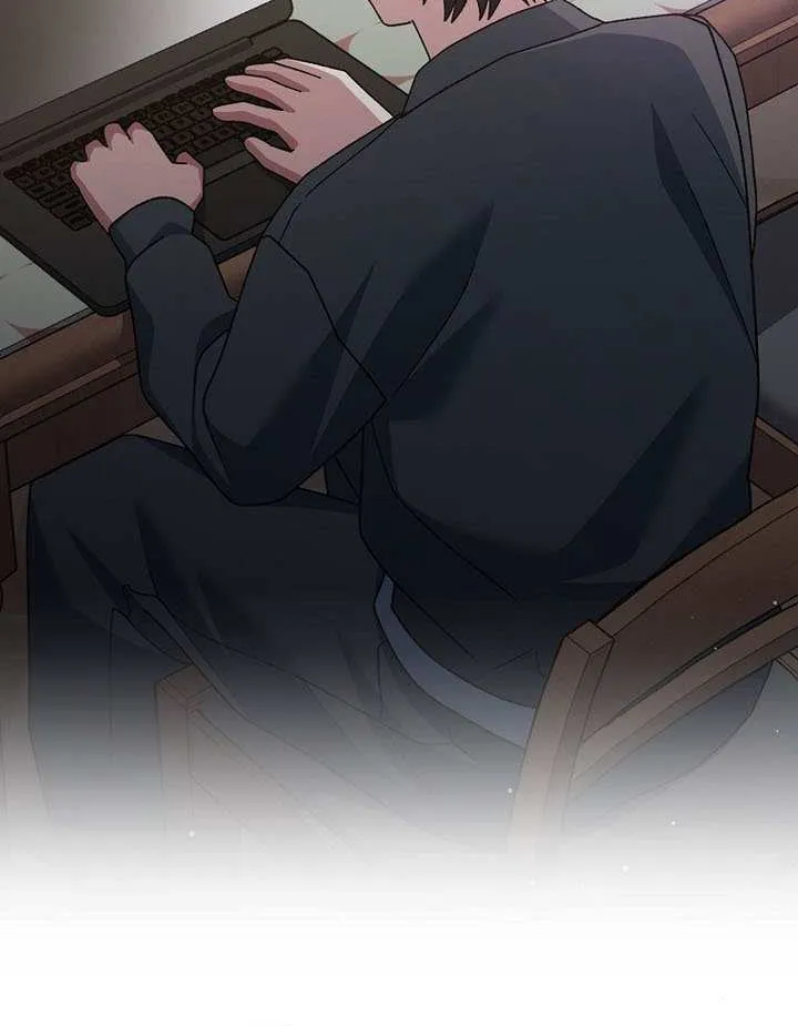 Read Genius Archer’s Streaming chapter 76 image 57 on Lezhin