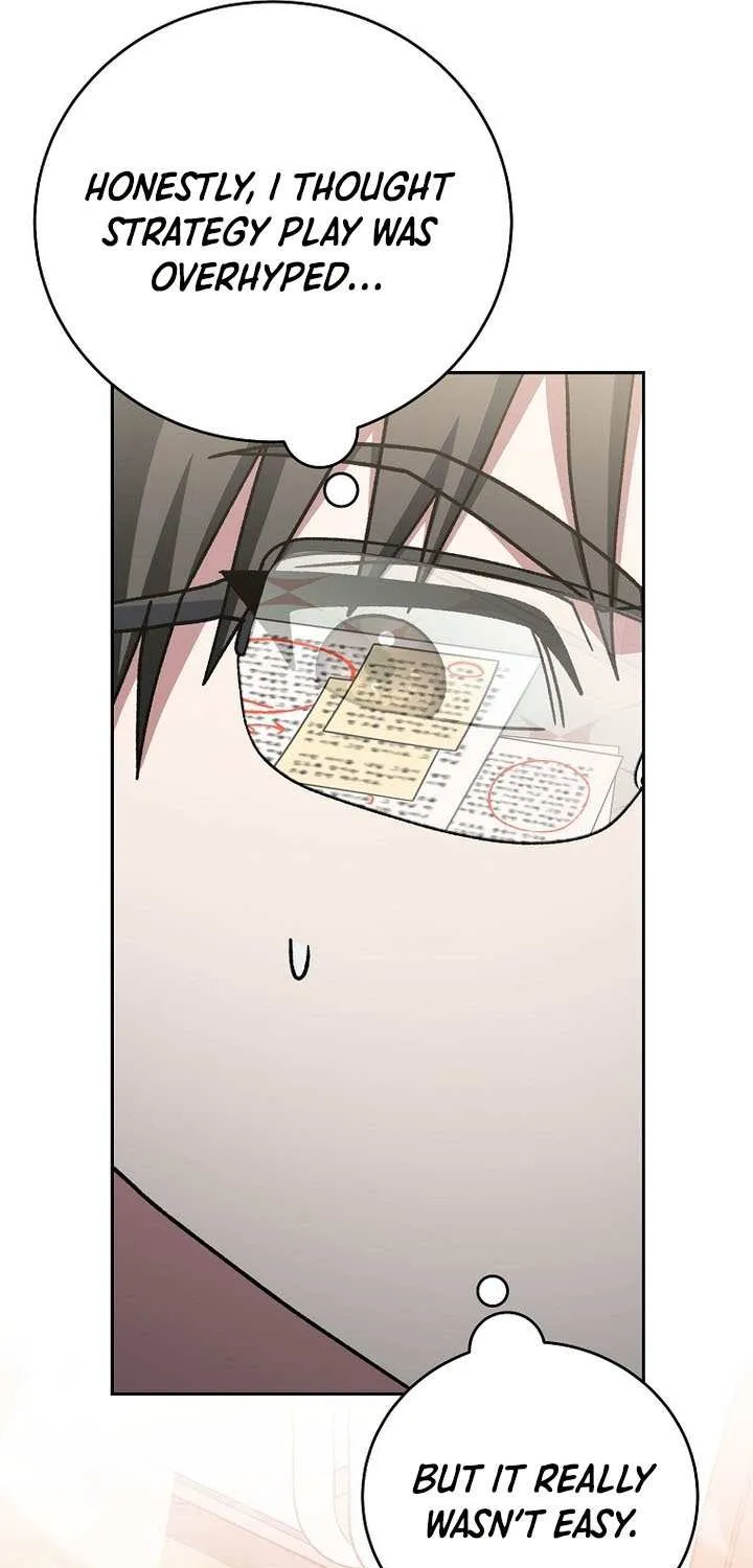 Read Genius Archer’s Streaming chapter 76 image 58 on Lezhin