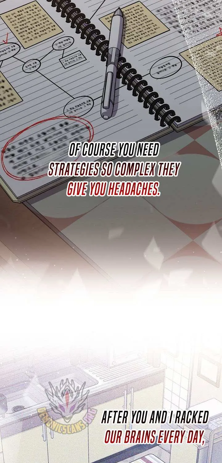 Read Genius Archer’s Streaming chapter 76 image 60 on Lezhin