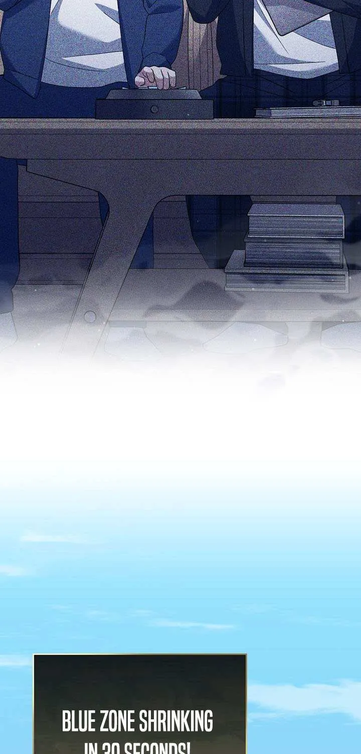 Read Genius Archer’s Streaming chapter 76 image 62 on Lezhin