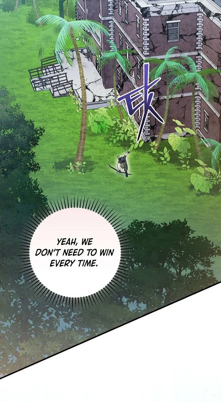 Read Genius Archer’s Streaming chapter 76 image 67 on Lezhin