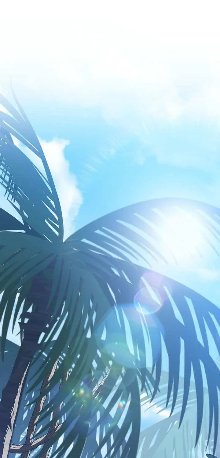 Read Genius Archer’s Streaming chapter 76 image 72 on Lezhin