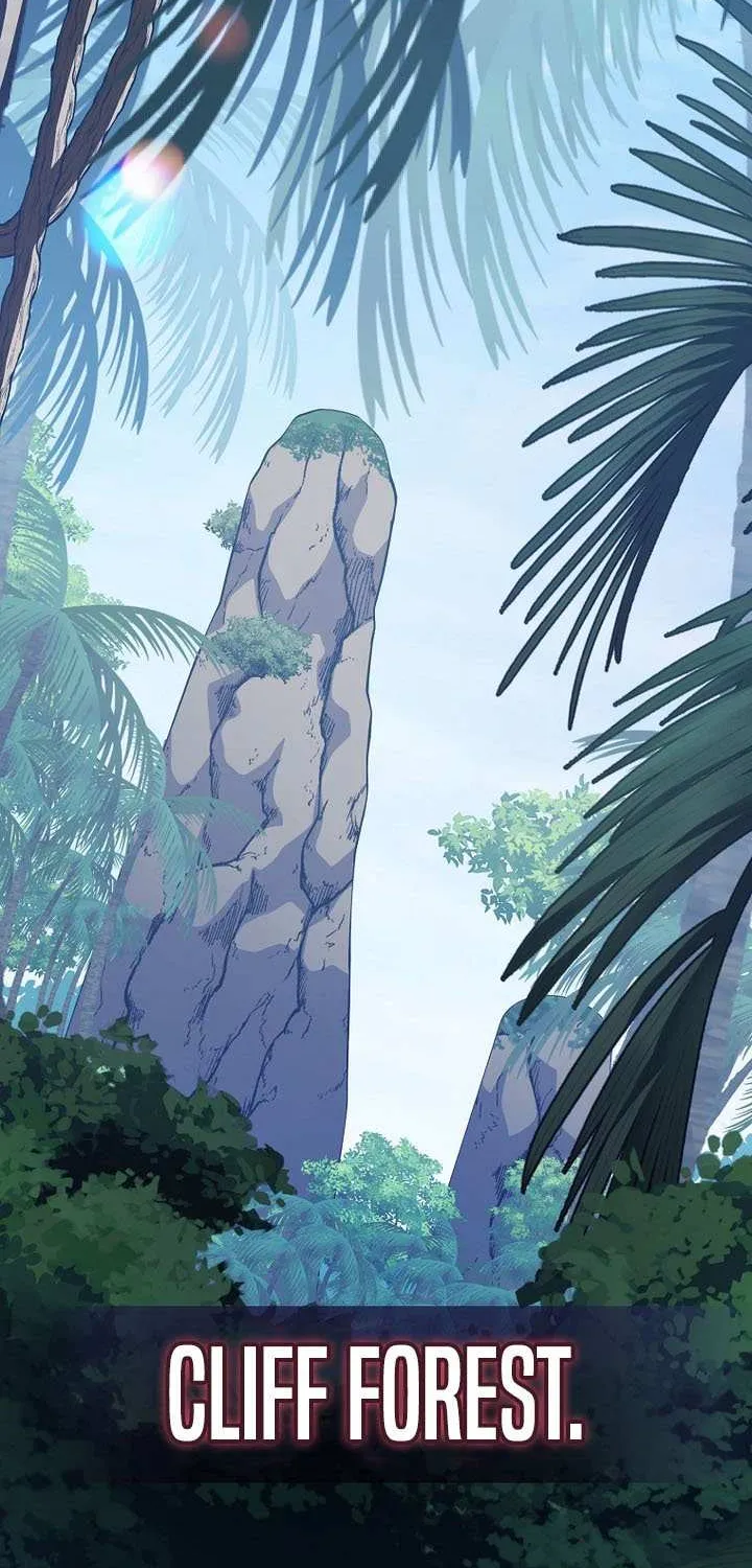 Read Genius Archer’s Streaming chapter 76 image 73 on Lezhin