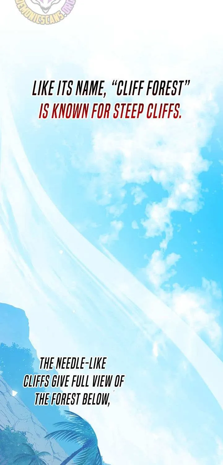 Read Genius Archer’s Streaming chapter 76 image 78 on Lezhin