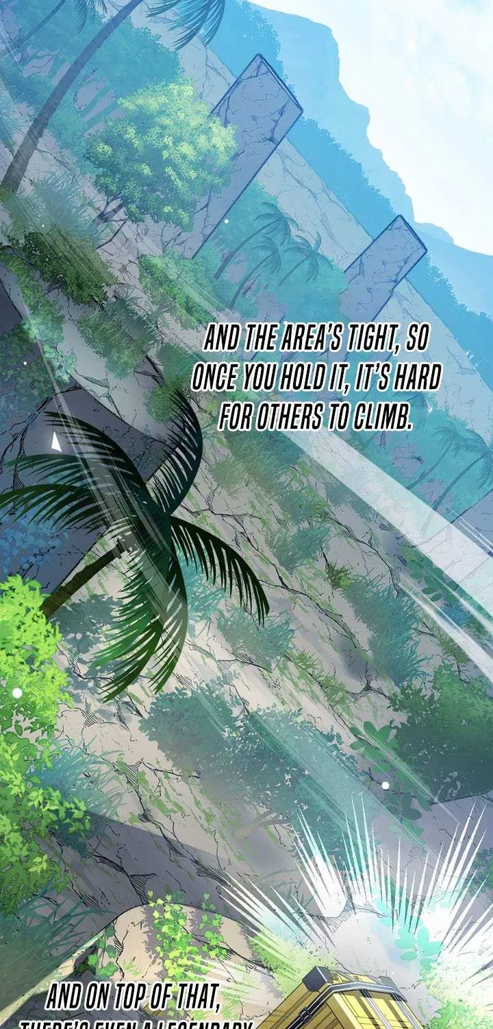 Read Genius Archer’s Streaming chapter 76 image 79 on Lezhin