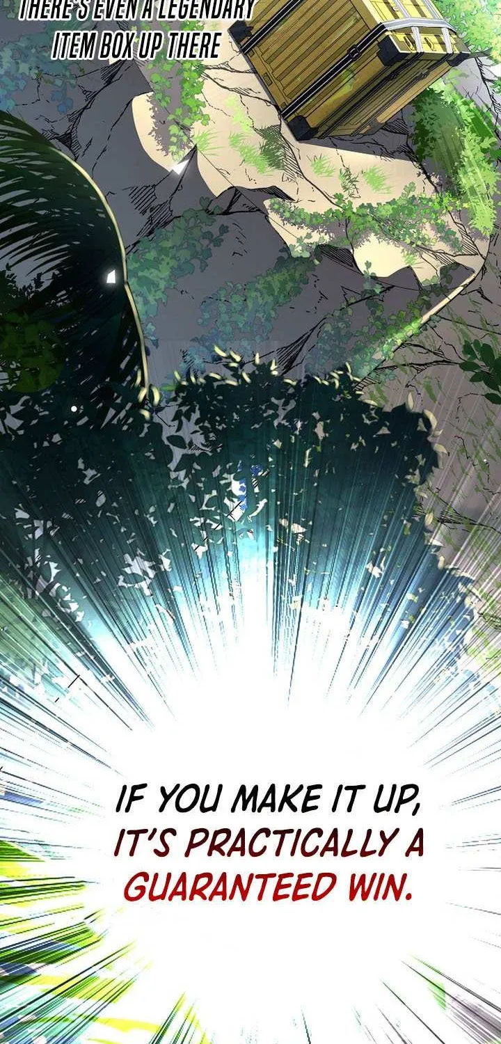 Read Genius Archer’s Streaming chapter 76 image 80 on Lezhin