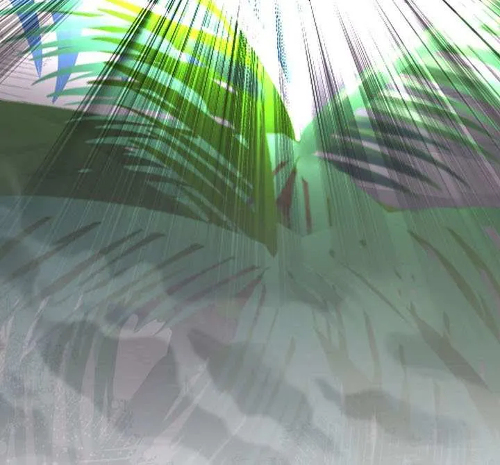 Read Genius Archer’s Streaming chapter 76 image 81 on Lezhin