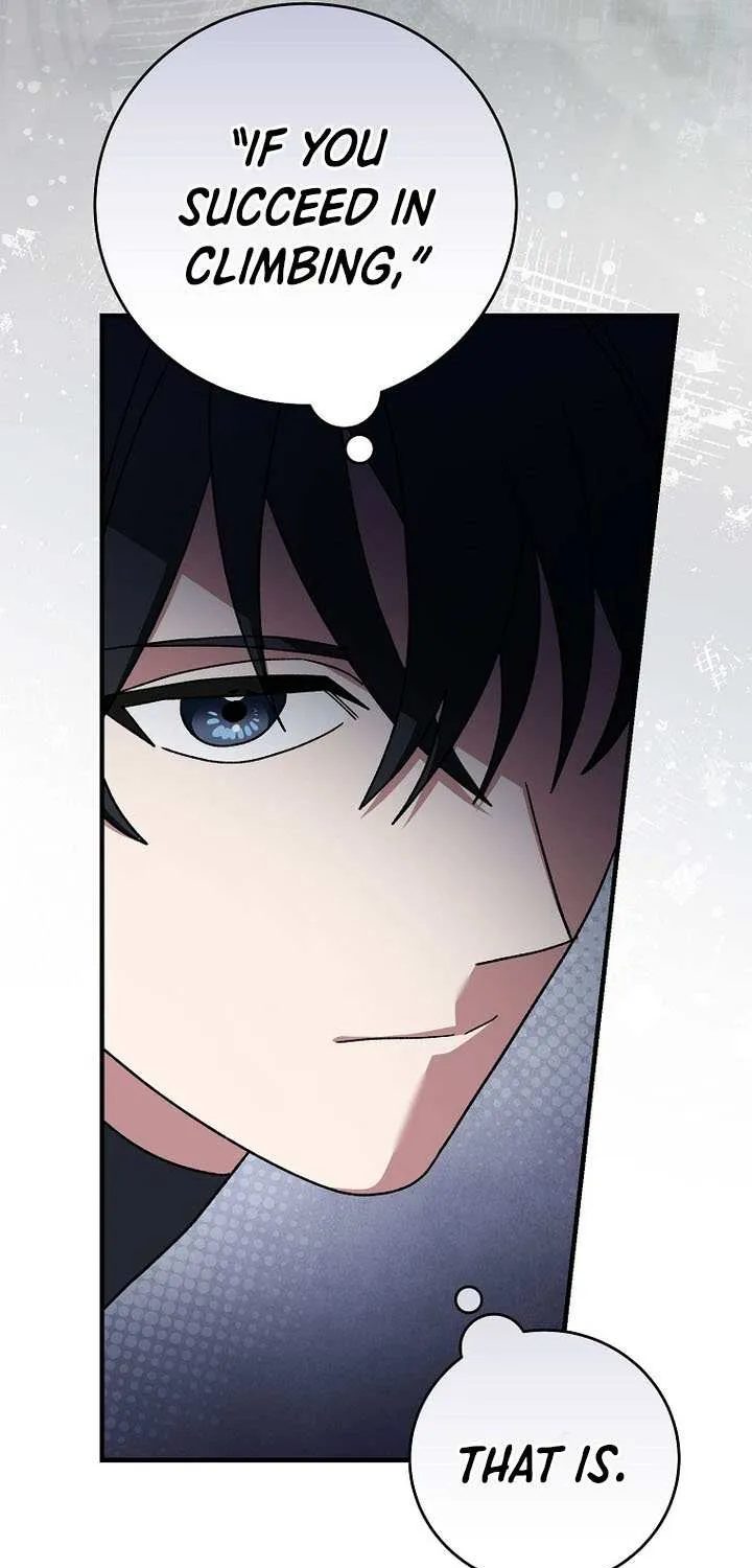 Read Genius Archer’s Streaming chapter 76 image 82 on Lezhin