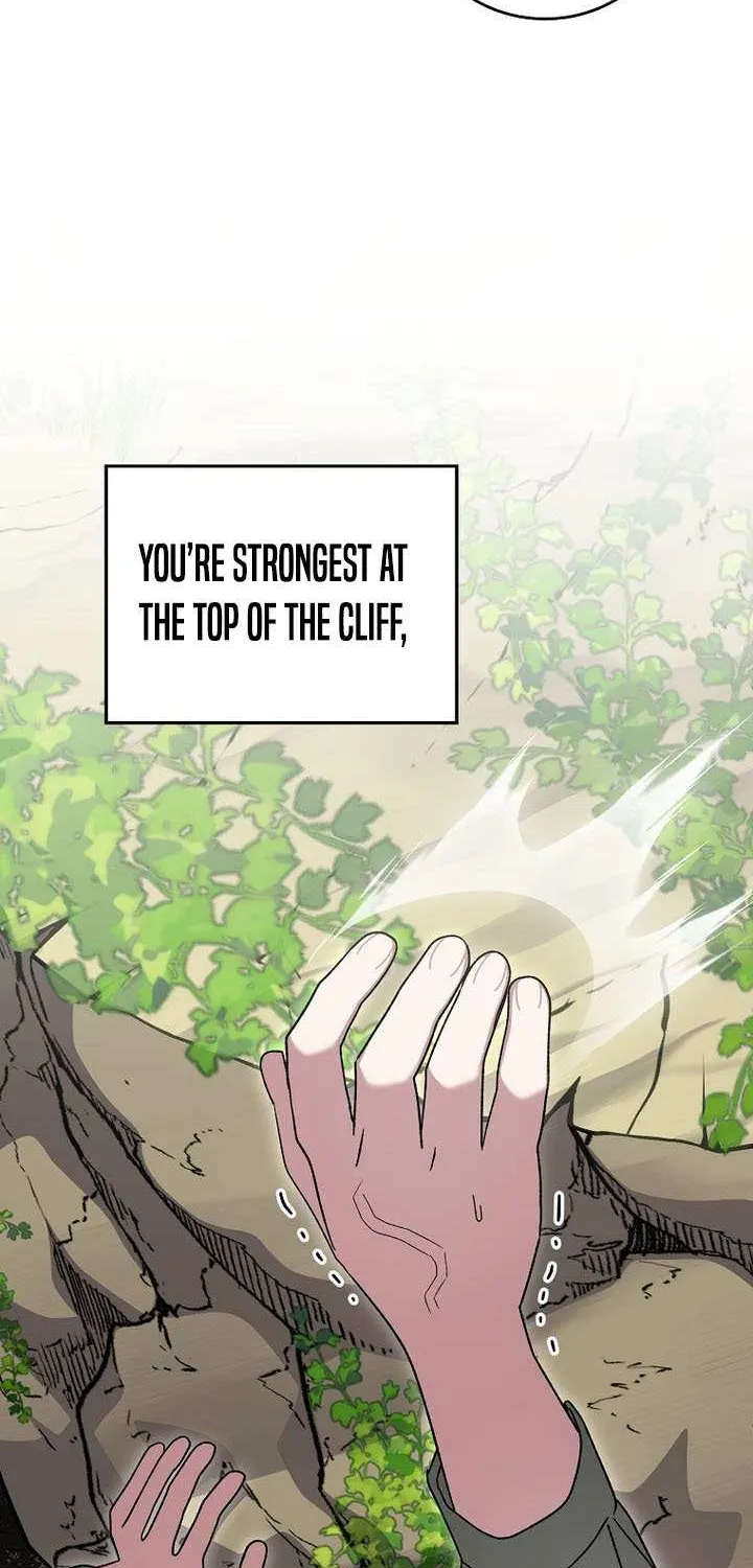 Read Genius Archer’s Streaming chapter 76 image 83 on Lezhin