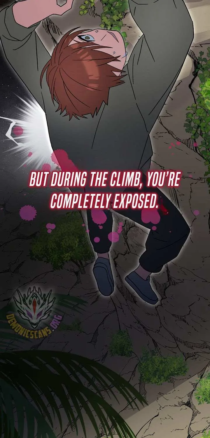 Read Genius Archer’s Streaming chapter 76 image 84 on Lezhin