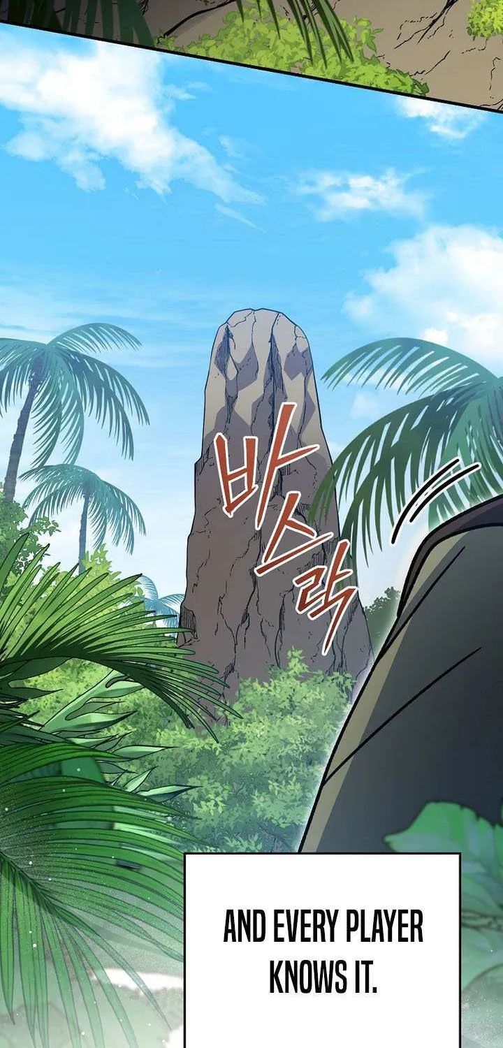 Read Genius Archer’s Streaming chapter 76 image 85 on Lezhin