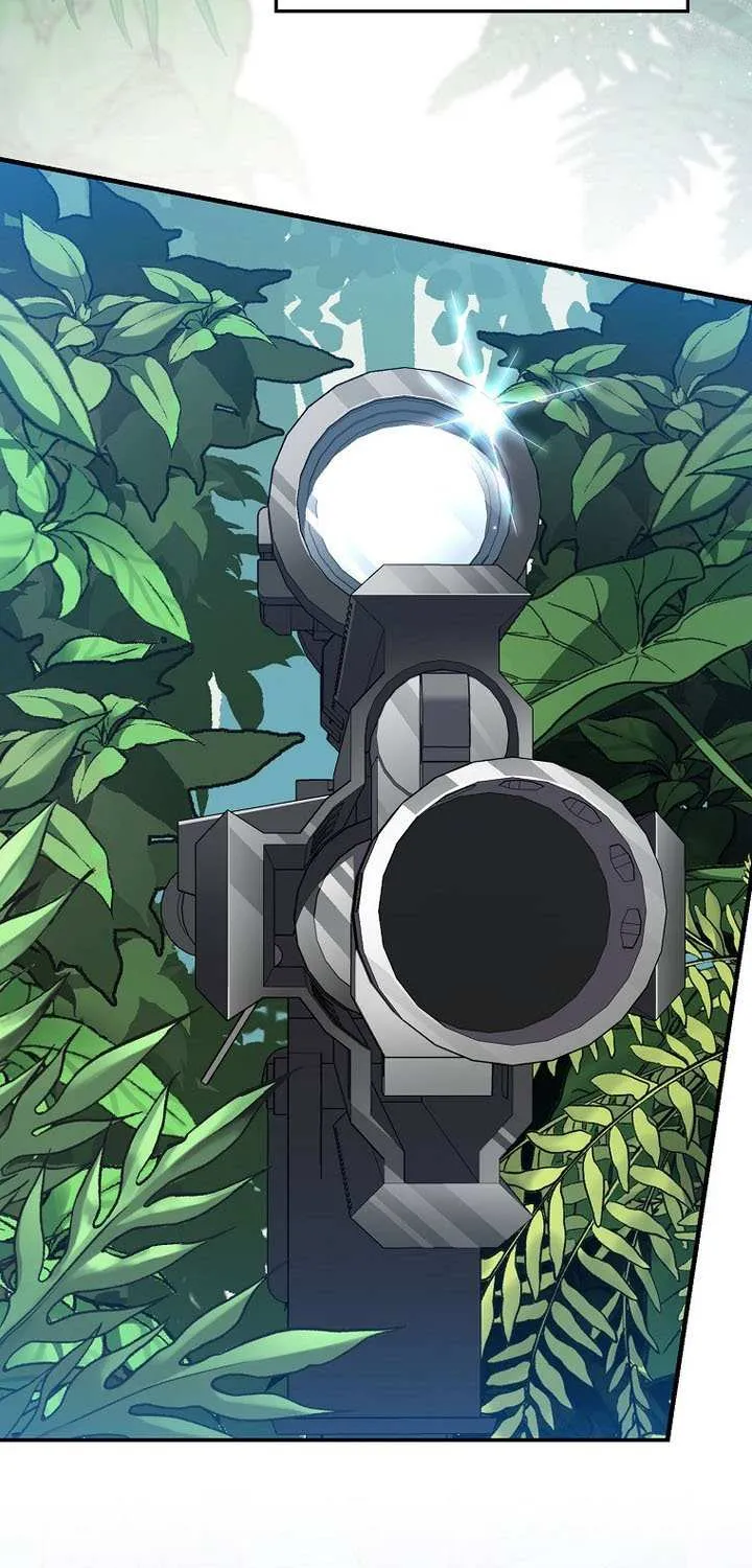 Read Genius Archer’s Streaming chapter 76 image 86 on Lezhin