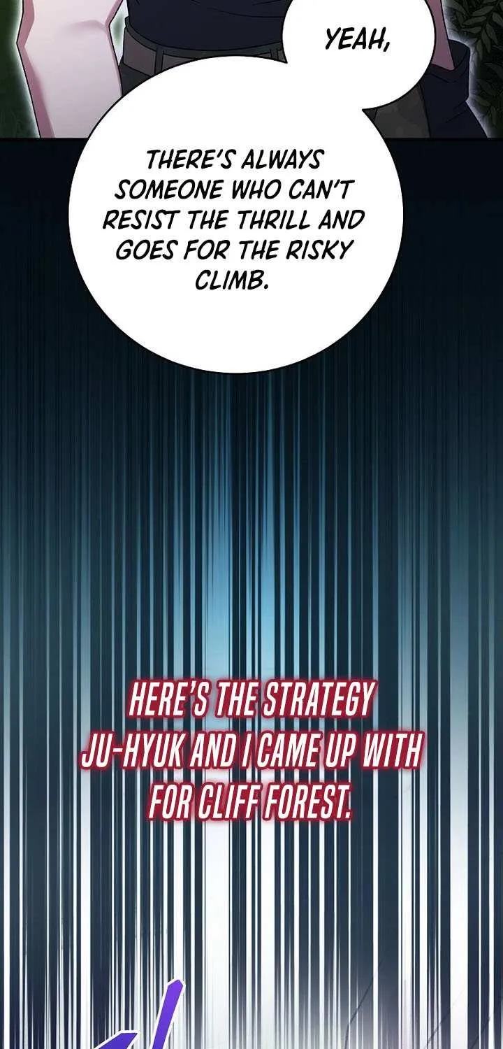 Read Genius Archer’s Streaming chapter 76 image 92 on Lezhin