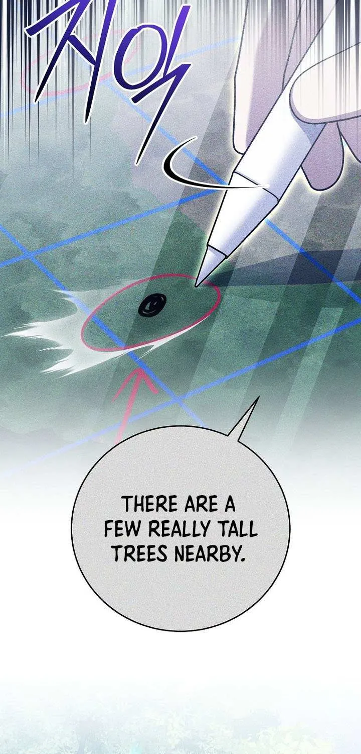 Read Genius Archer’s Streaming chapter 76 image 93 on Lezhin