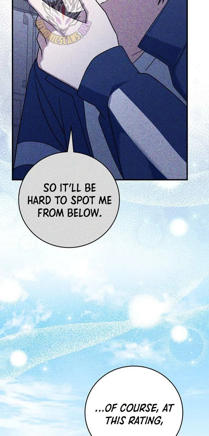 Read Genius Archer’s Streaming chapter 76 image 98 on Lezhin