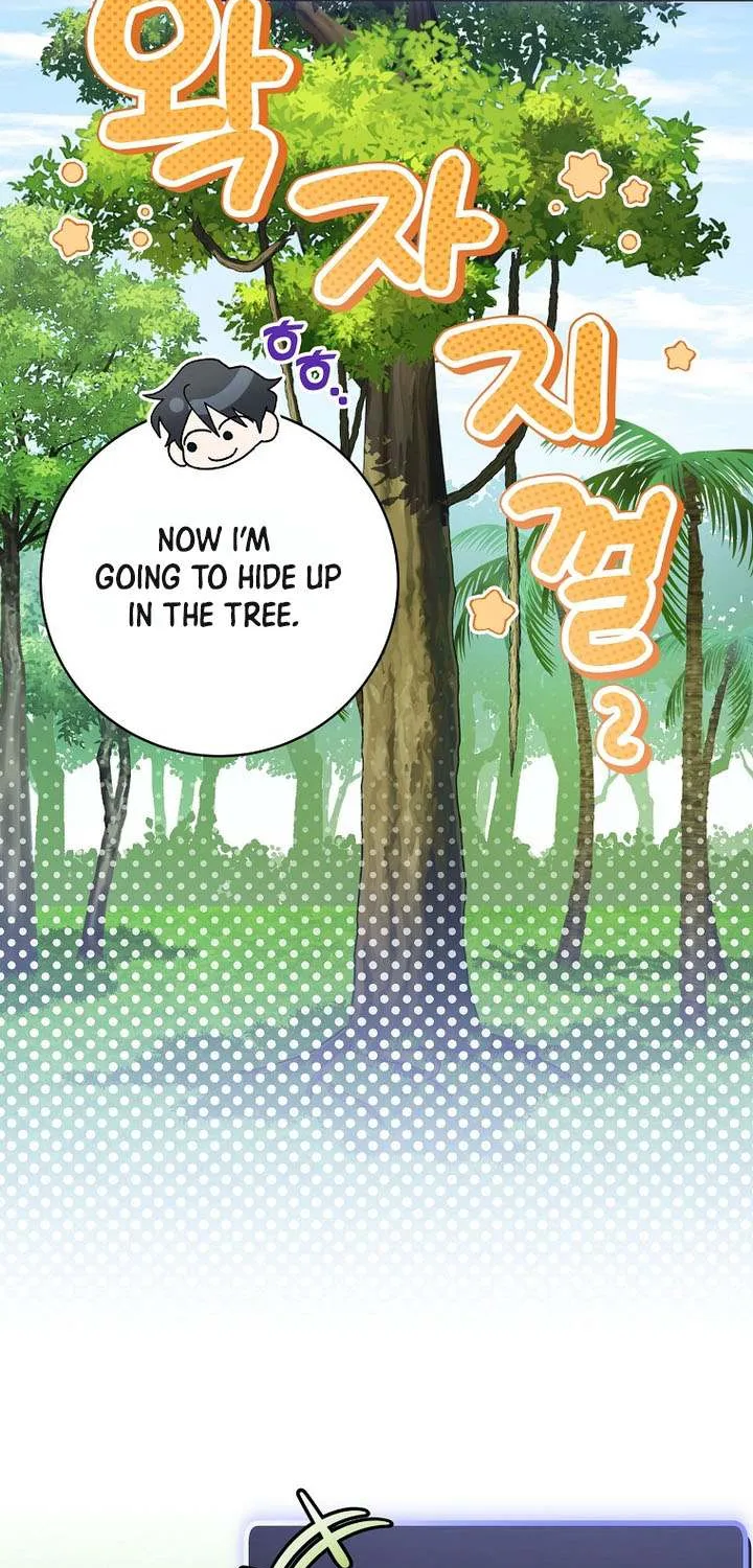 Read Genius Archer’s Streaming chapter 78 image 10 on Lezhin