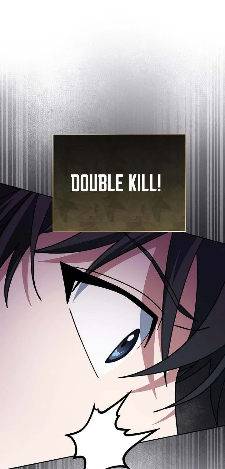 Read Genius Archer’s Streaming chapter 78 image 100 on Lezhin