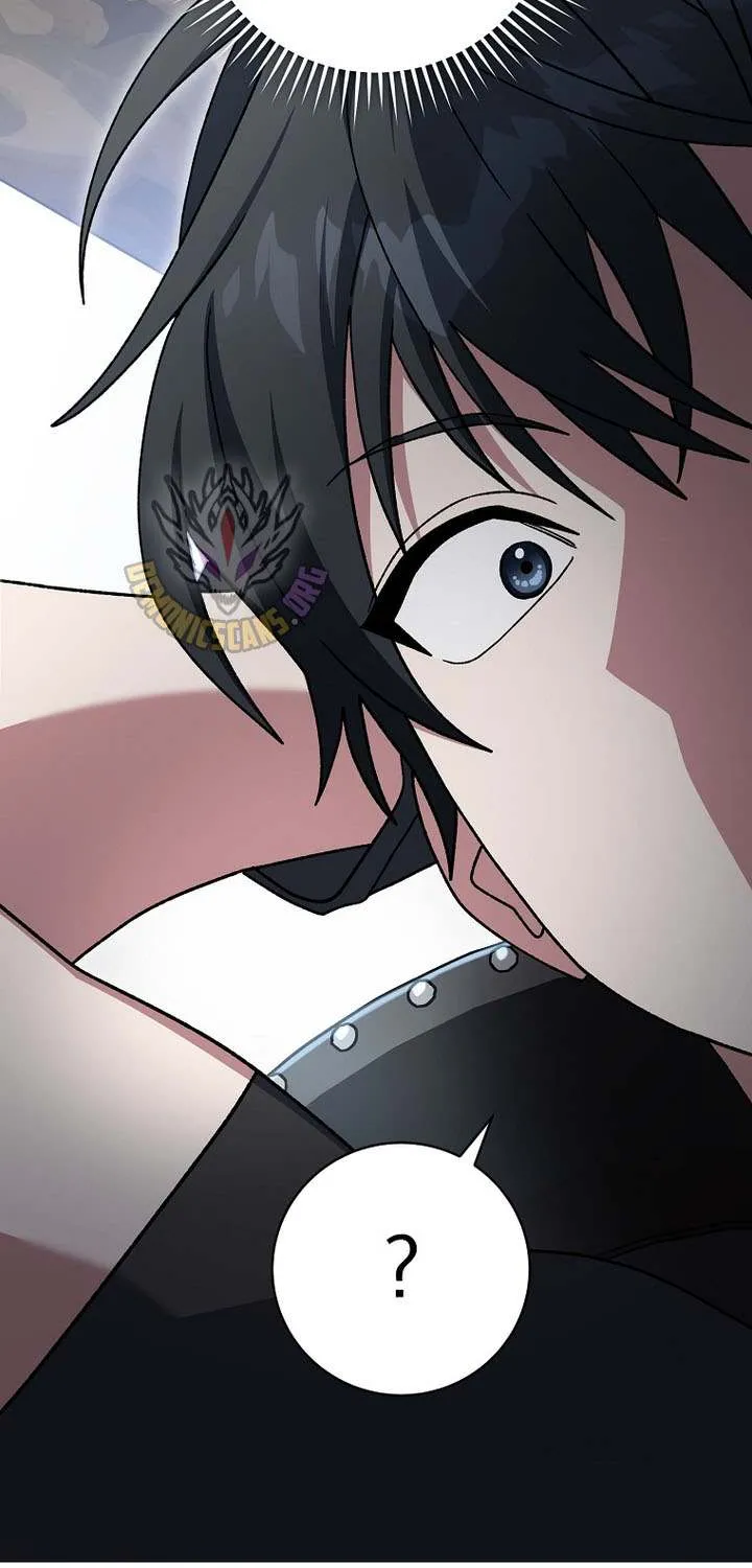 Read Genius Archer’s Streaming chapter 78 image 104 on Lezhin