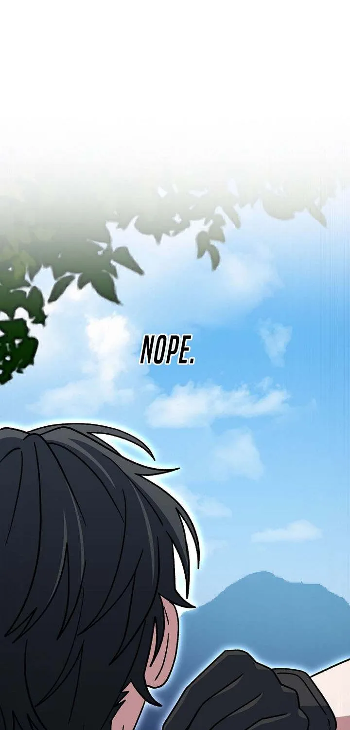 Read Genius Archer’s Streaming chapter 78 image 105 on Lezhin