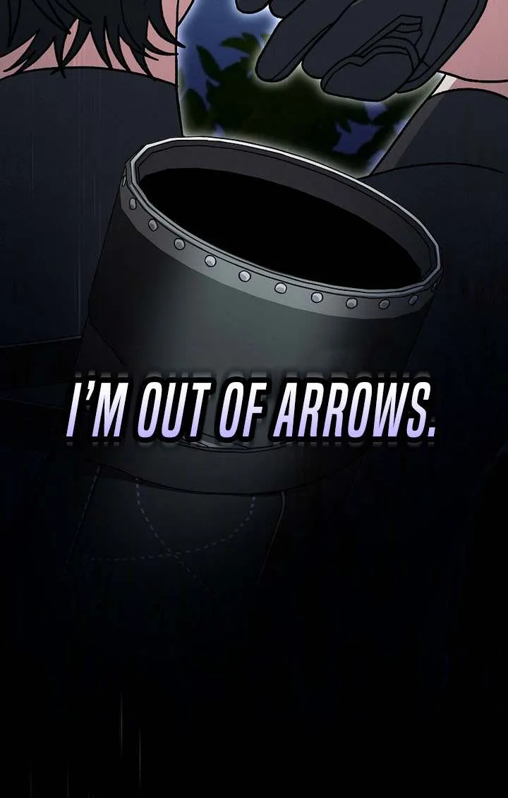 Read Genius Archer’s Streaming chapter 78 image 106 on Lezhin