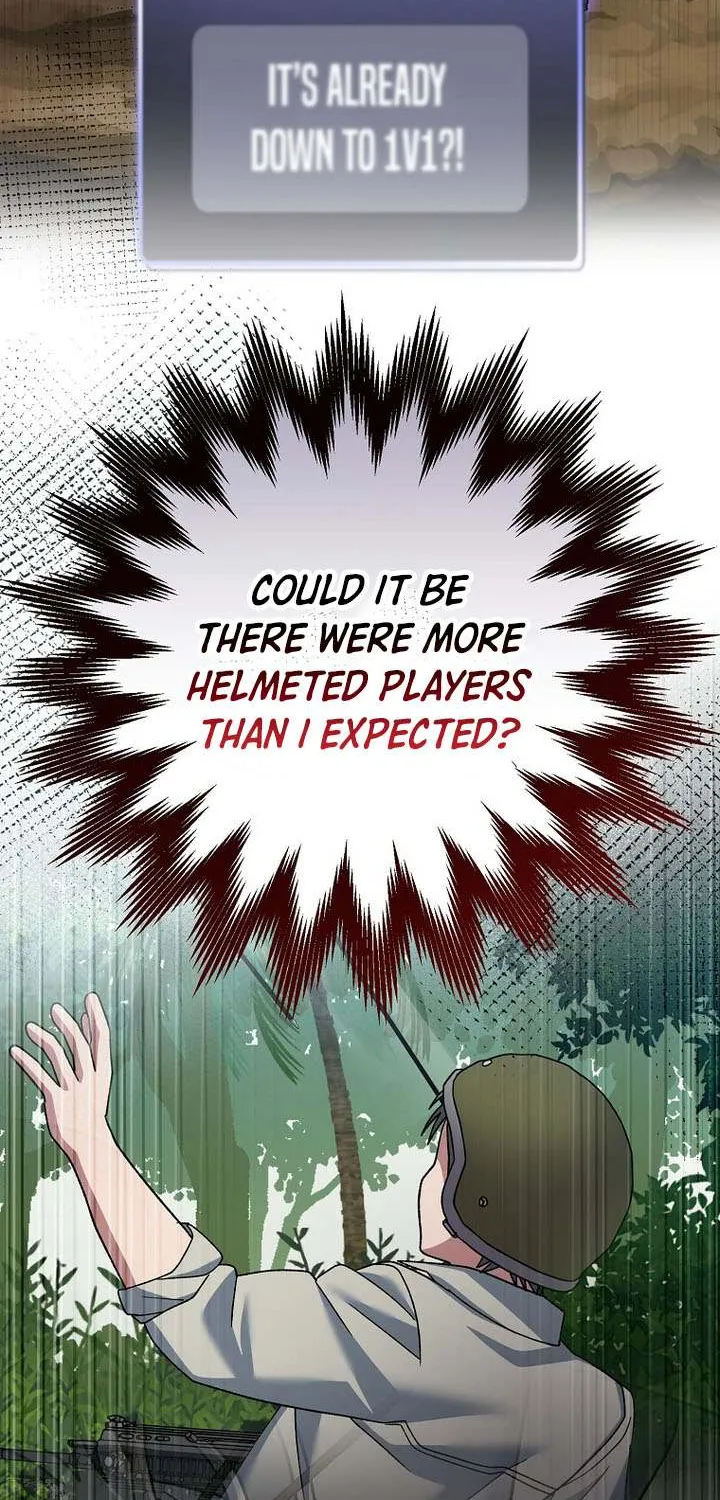 Read Genius Archer’s Streaming chapter 78 image 108 on Lezhin