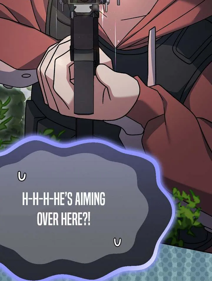 Read Genius Archer’s Streaming chapter 78 image 113 on Lezhin