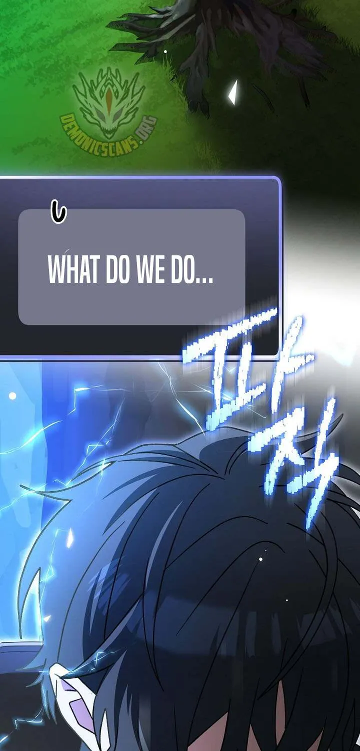 Read Genius Archer’s Streaming chapter 78 image 117 on Lezhin