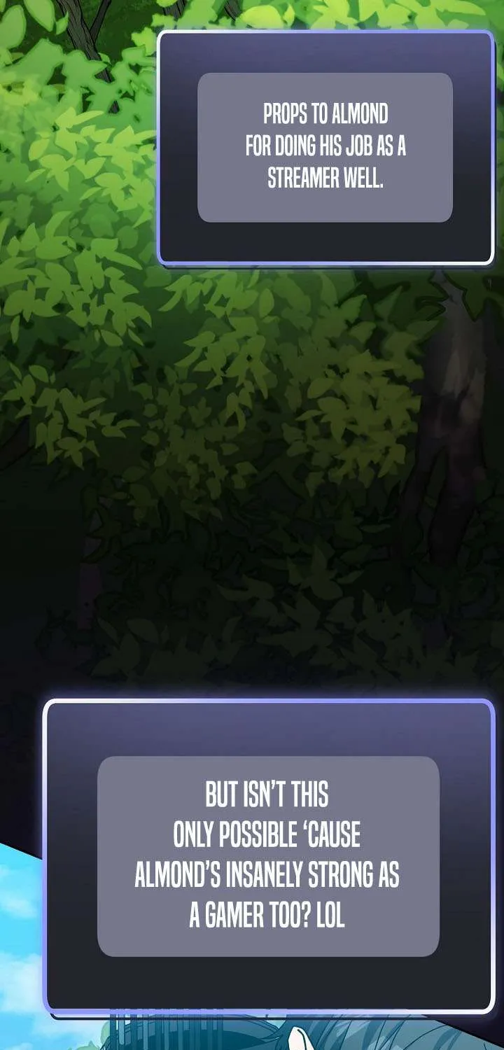 Read Genius Archer’s Streaming chapter 78 image 12 on Lezhin