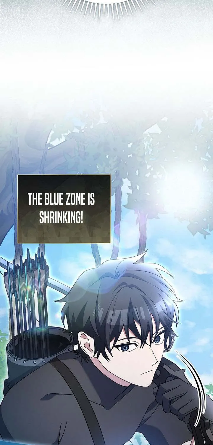 Read Genius Archer’s Streaming chapter 78 image 19 on Lezhin
