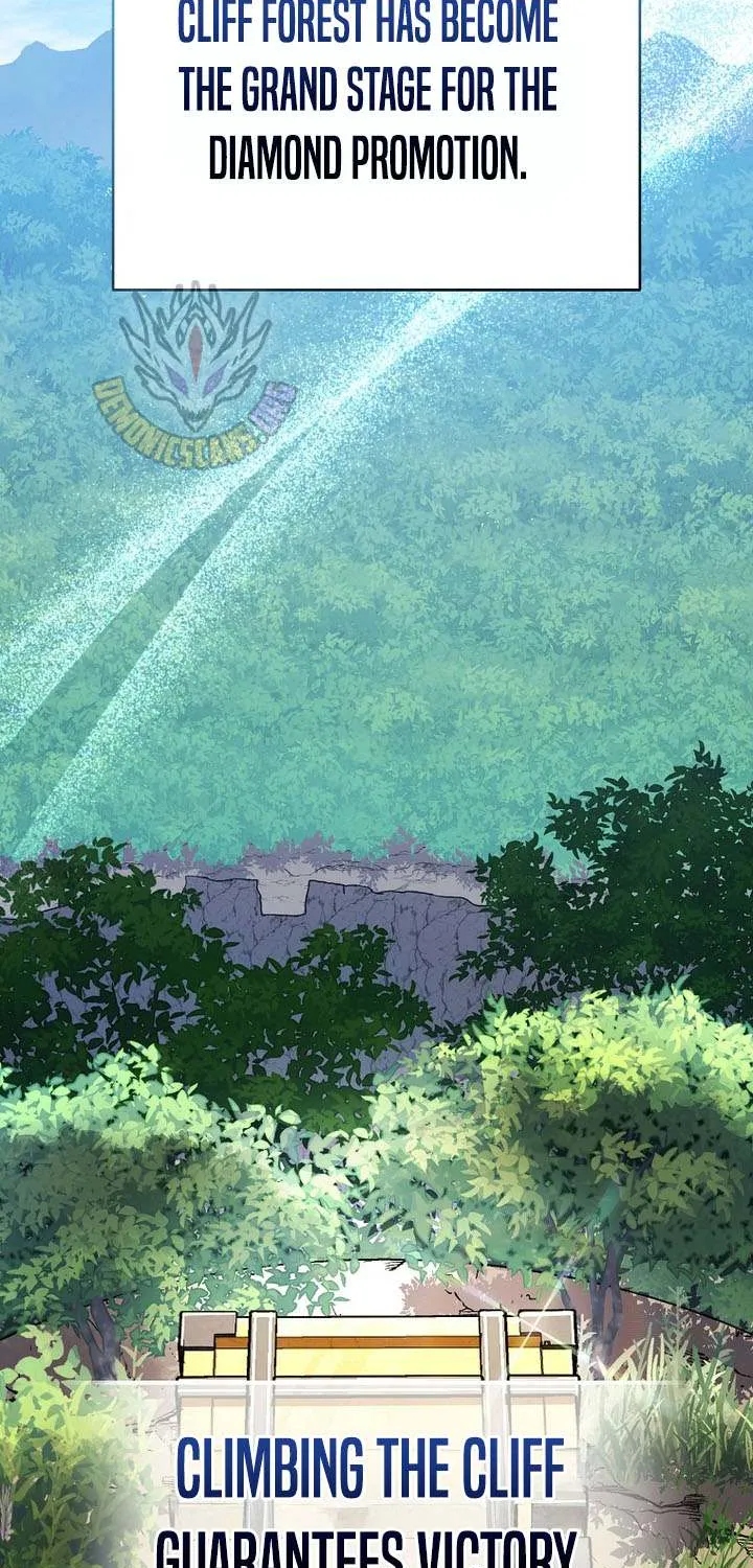 Read Genius Archer’s Streaming chapter 78 image 24 on Lezhin