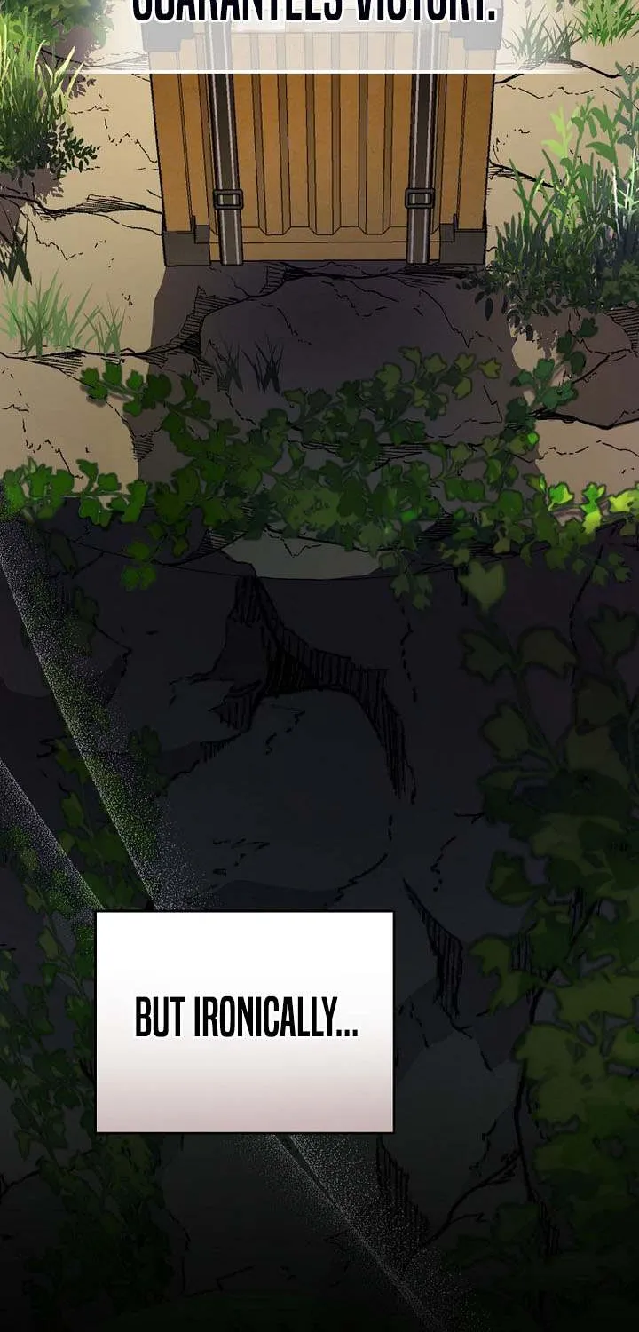 Read Genius Archer’s Streaming chapter 78 image 25 on Lezhin