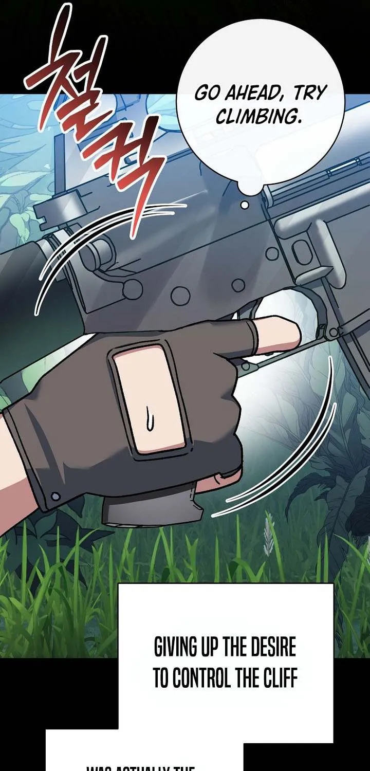 Read Genius Archer’s Streaming chapter 78 image 27 on Lezhin