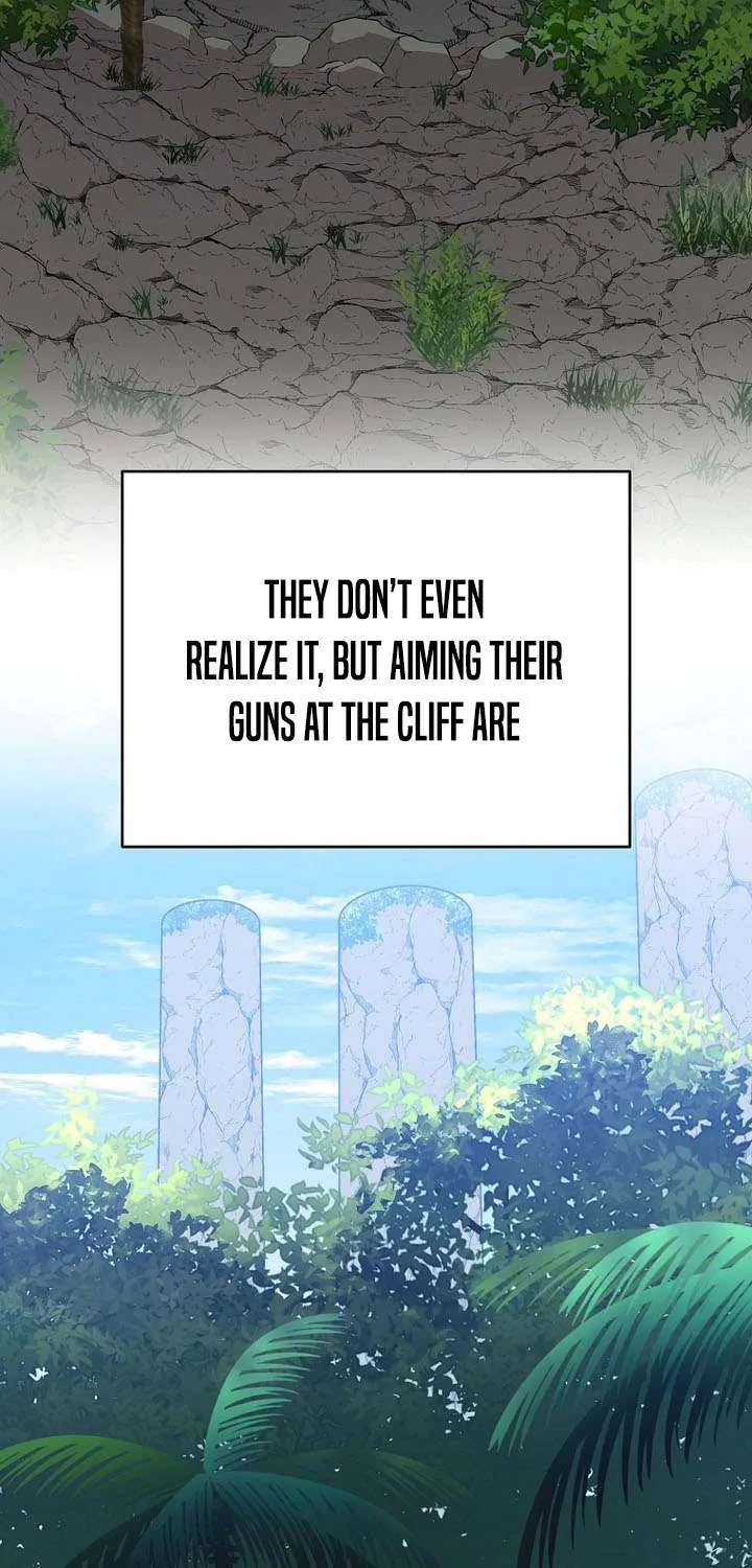 Read Genius Archer’s Streaming chapter 78 image 29 on Lezhin