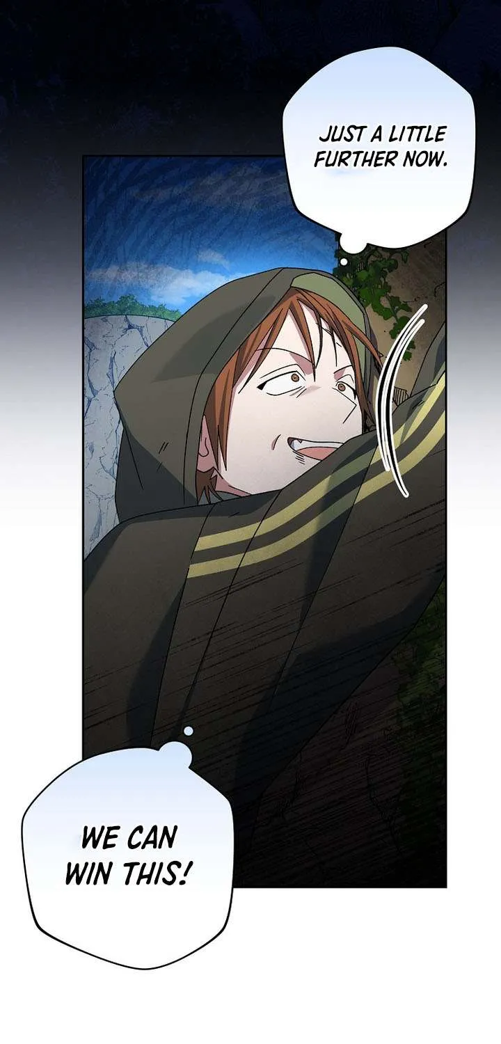 Read Genius Archer’s Streaming chapter 78 image 38 on Lezhin