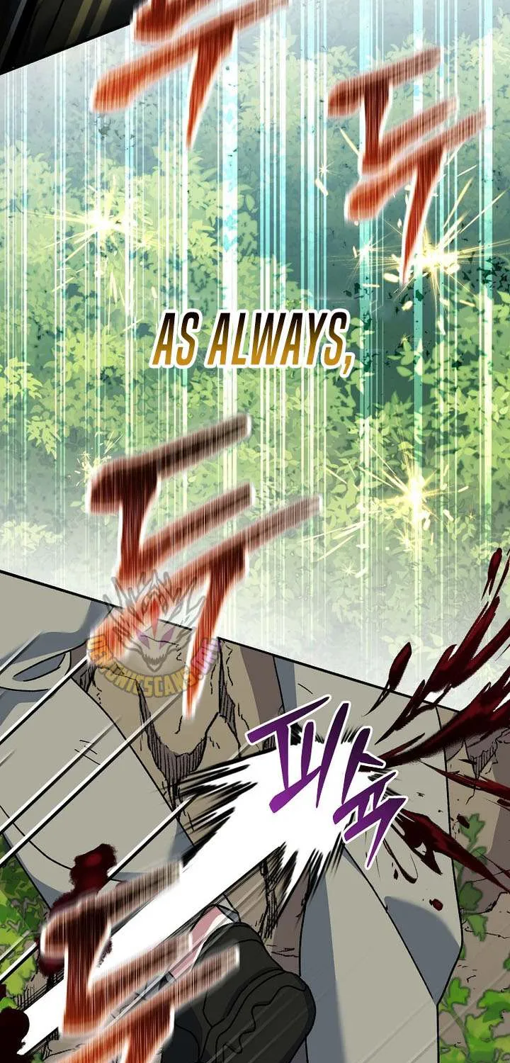 Read Genius Archer’s Streaming chapter 78 image 42 on Lezhin