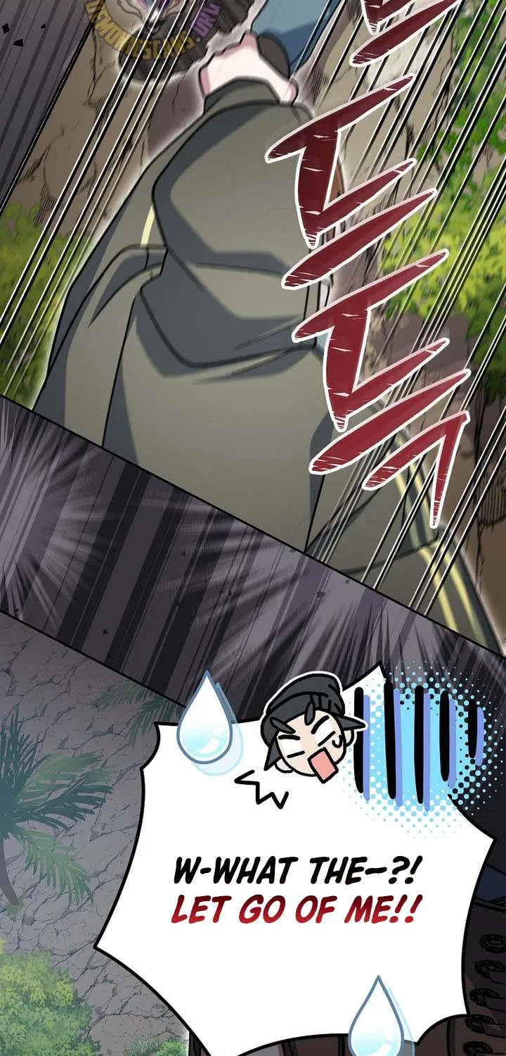 Read Genius Archer’s Streaming chapter 78 image 48 on Lezhin