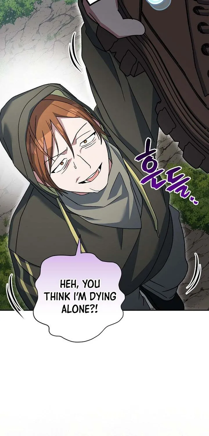 Read Genius Archer’s Streaming chapter 78 image 49 on Lezhin