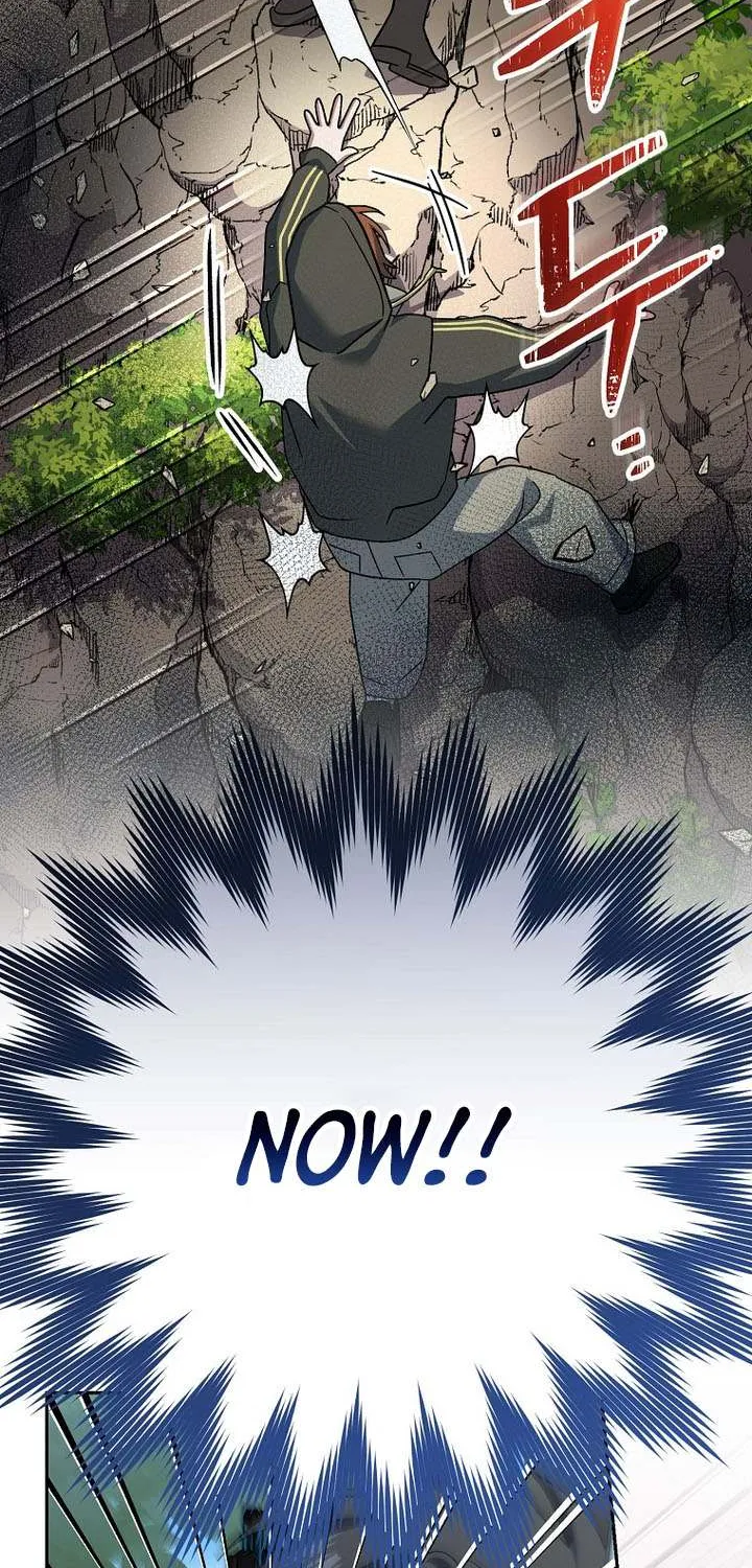 Read Genius Archer’s Streaming chapter 78 image 52 on Lezhin