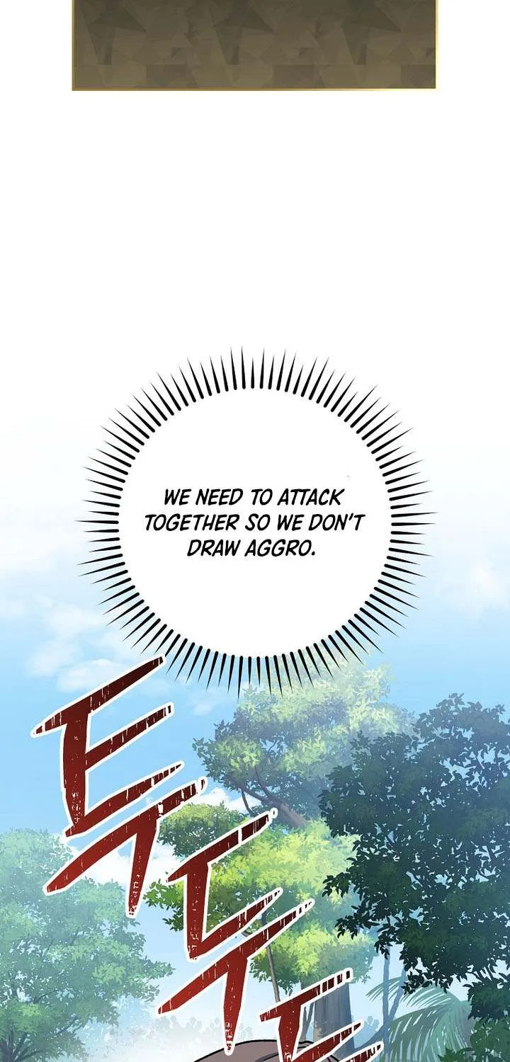 Read Genius Archer’s Streaming chapter 78 image 55 on Lezhin