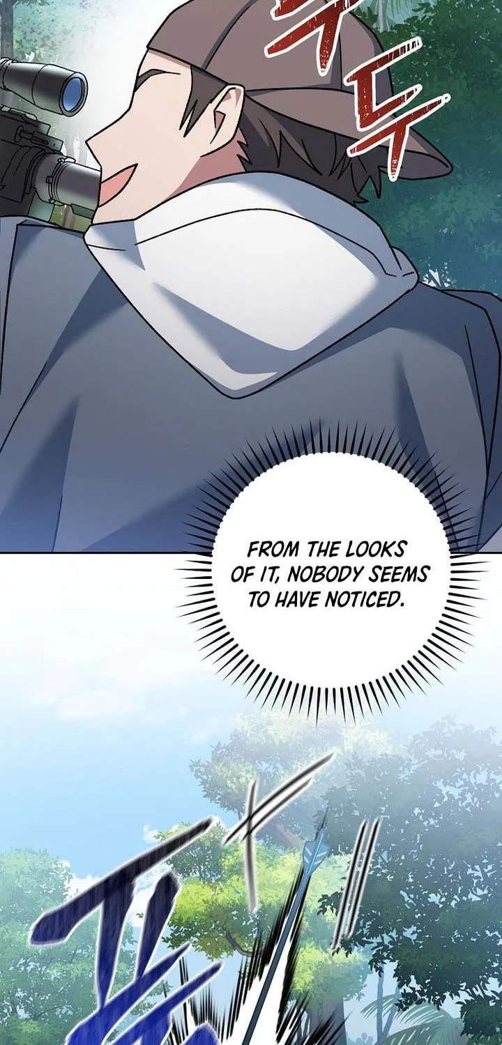 Read Genius Archer’s Streaming chapter 78 image 56 on Lezhin