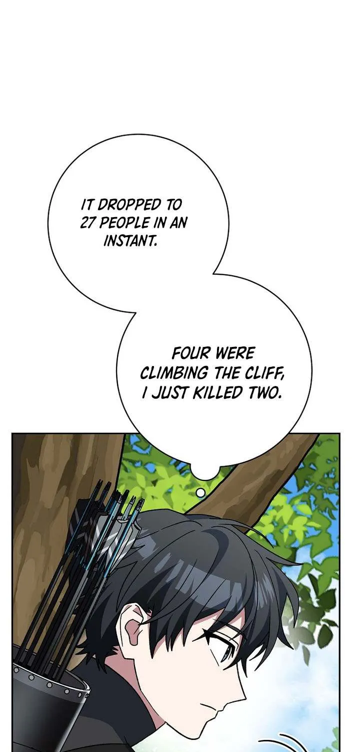 Read Genius Archer’s Streaming chapter 78 image 58 on Lezhin