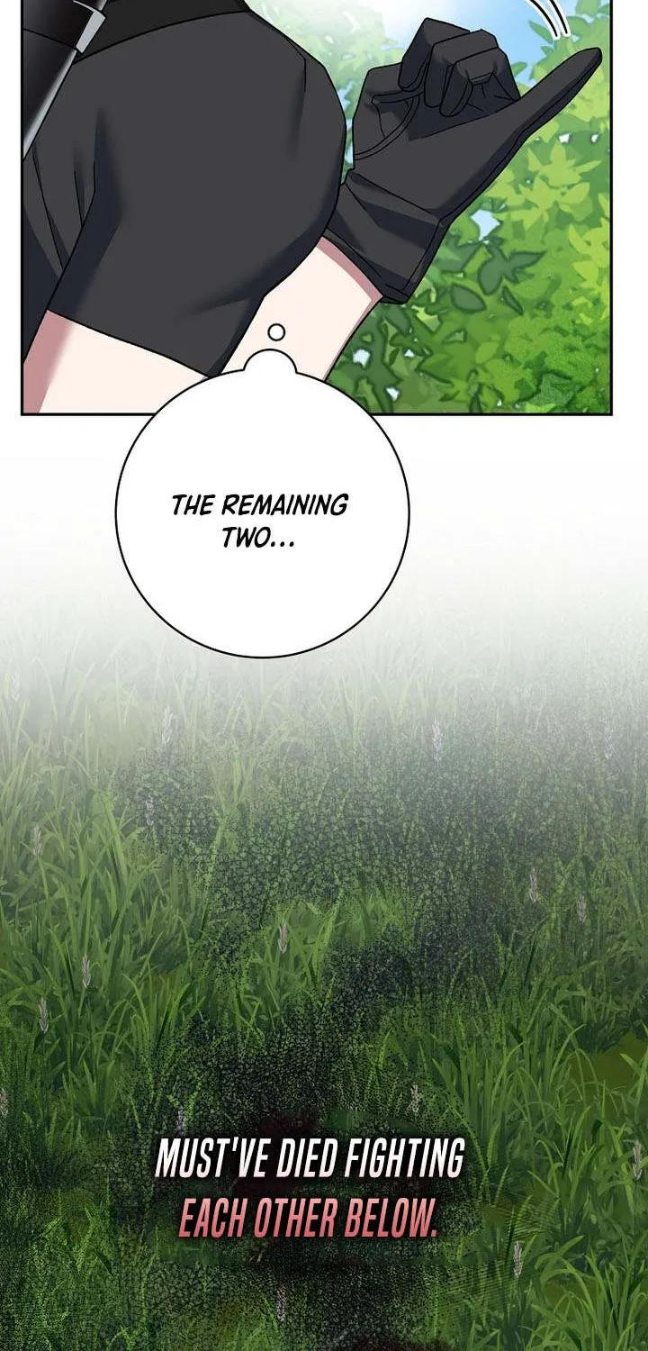 Read Genius Archer’s Streaming chapter 78 image 59 on Lezhin