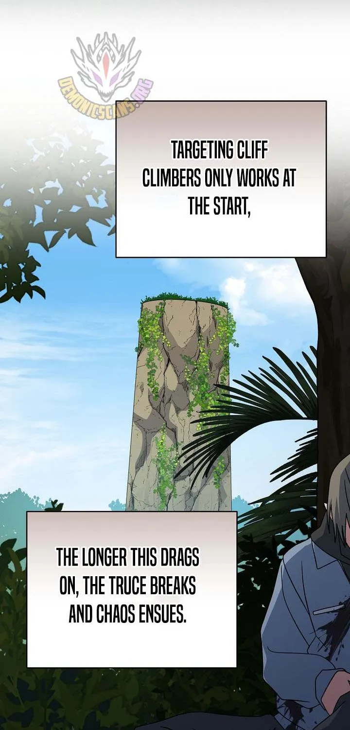 Read Genius Archer’s Streaming chapter 78 image 61 on Lezhin