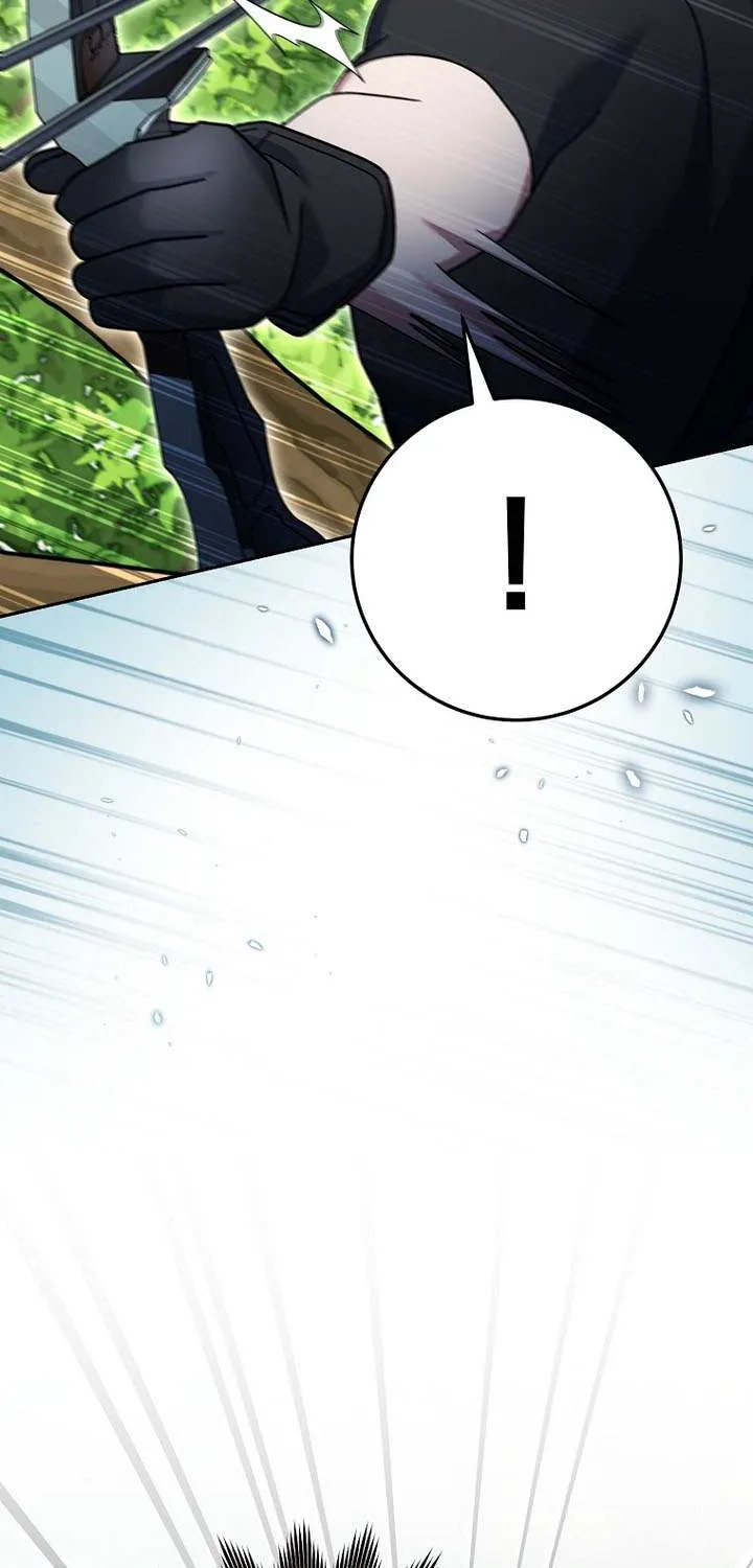 Read Genius Archer’s Streaming chapter 78 image 67 on Lezhin