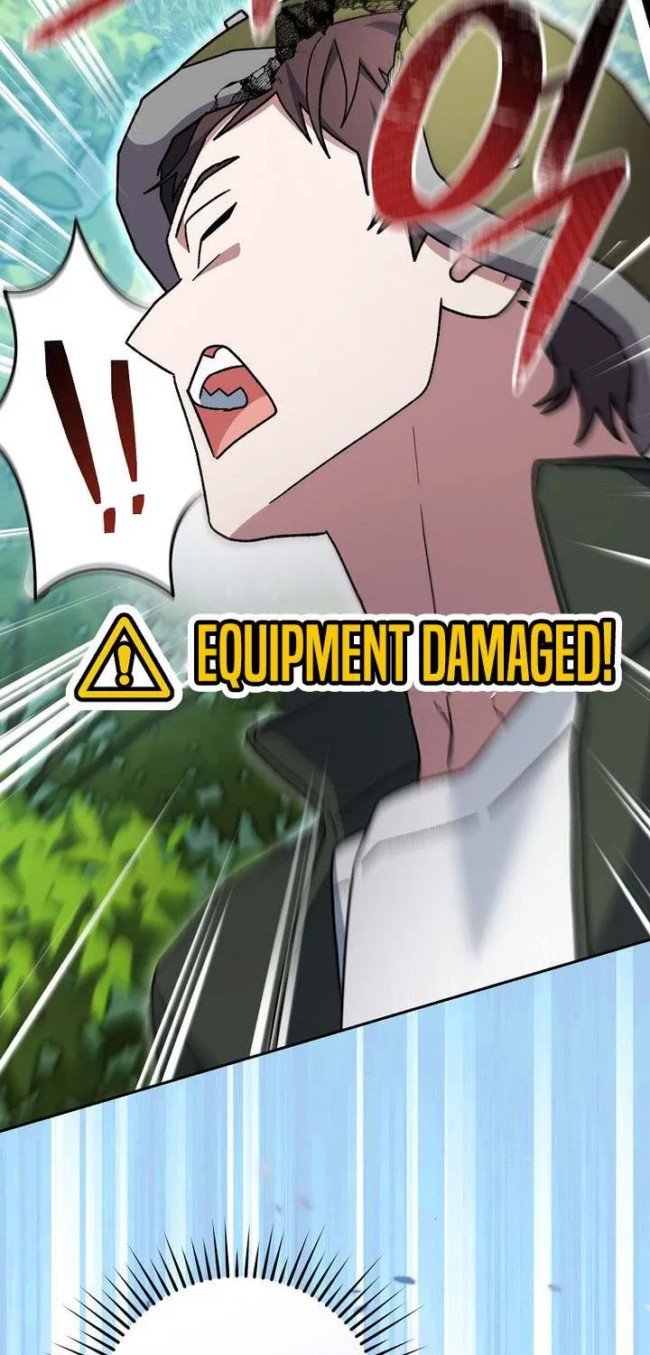 Read Genius Archer’s Streaming chapter 78 image 69 on Lezhin