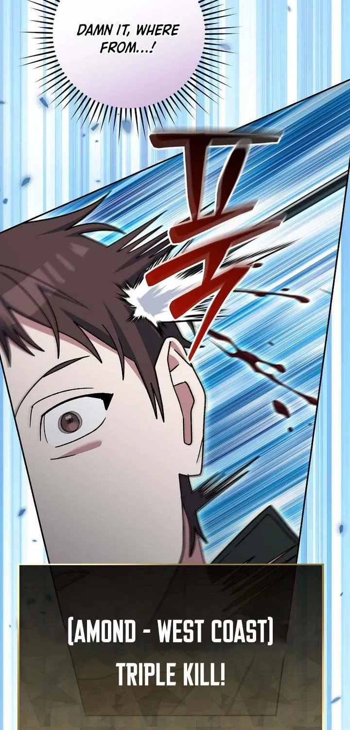 Read Genius Archer’s Streaming chapter 78 image 70 on Lezhin