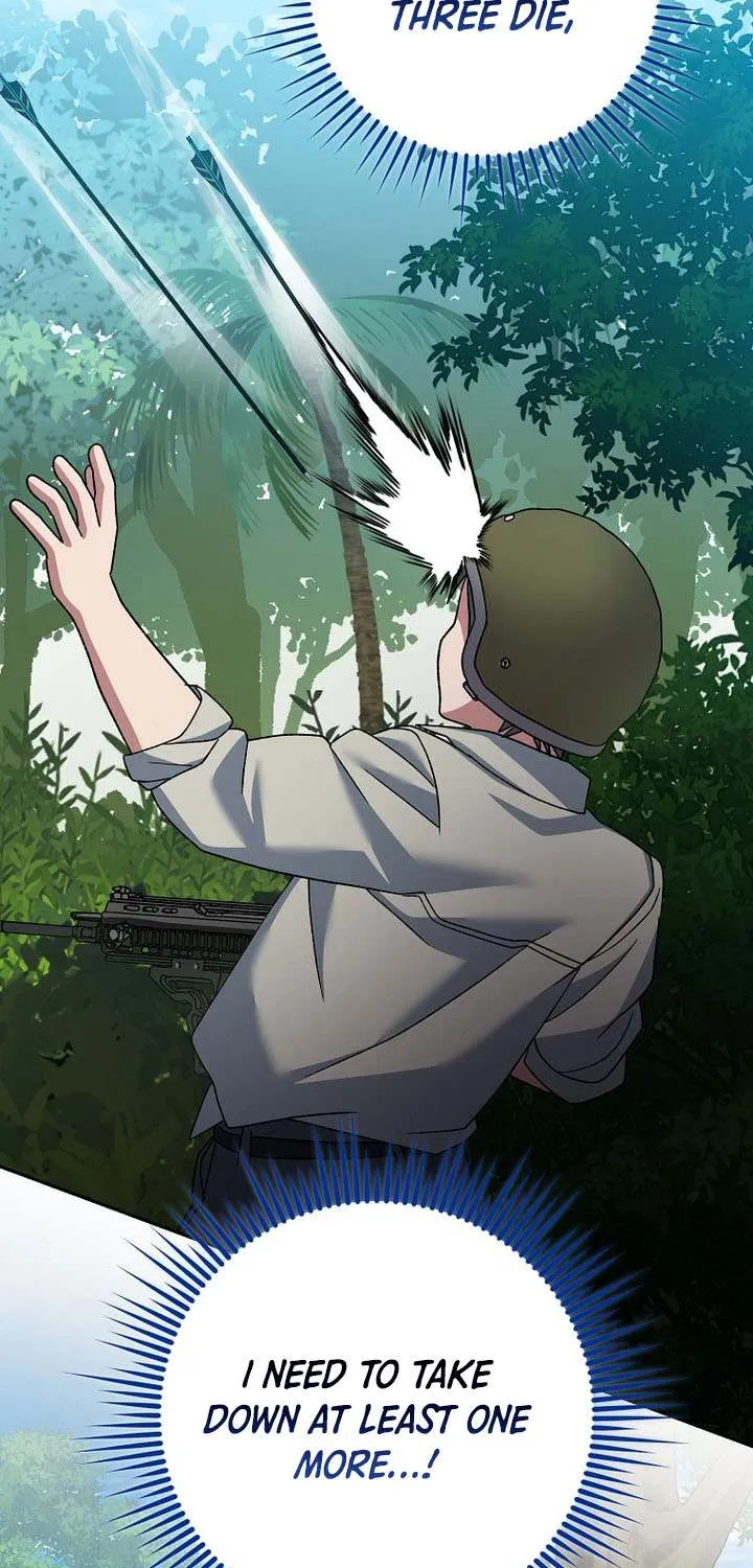 Read Genius Archer’s Streaming chapter 78 image 76 on Lezhin