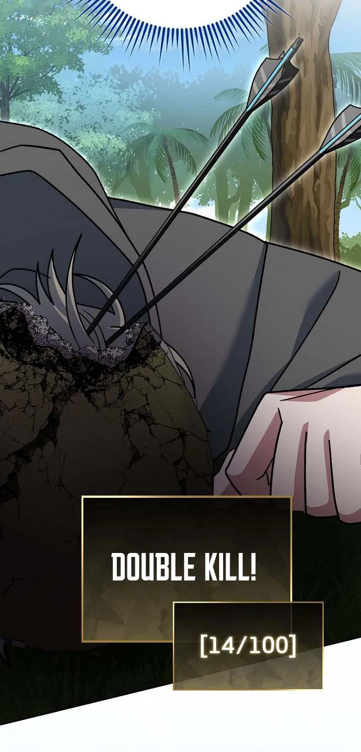 Read Genius Archer’s Streaming chapter 78 image 77 on Lezhin