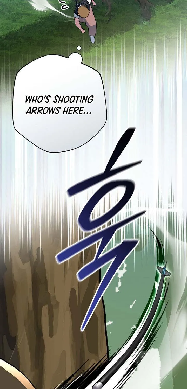 Read Genius Archer’s Streaming chapter 78 image 83 on Lezhin