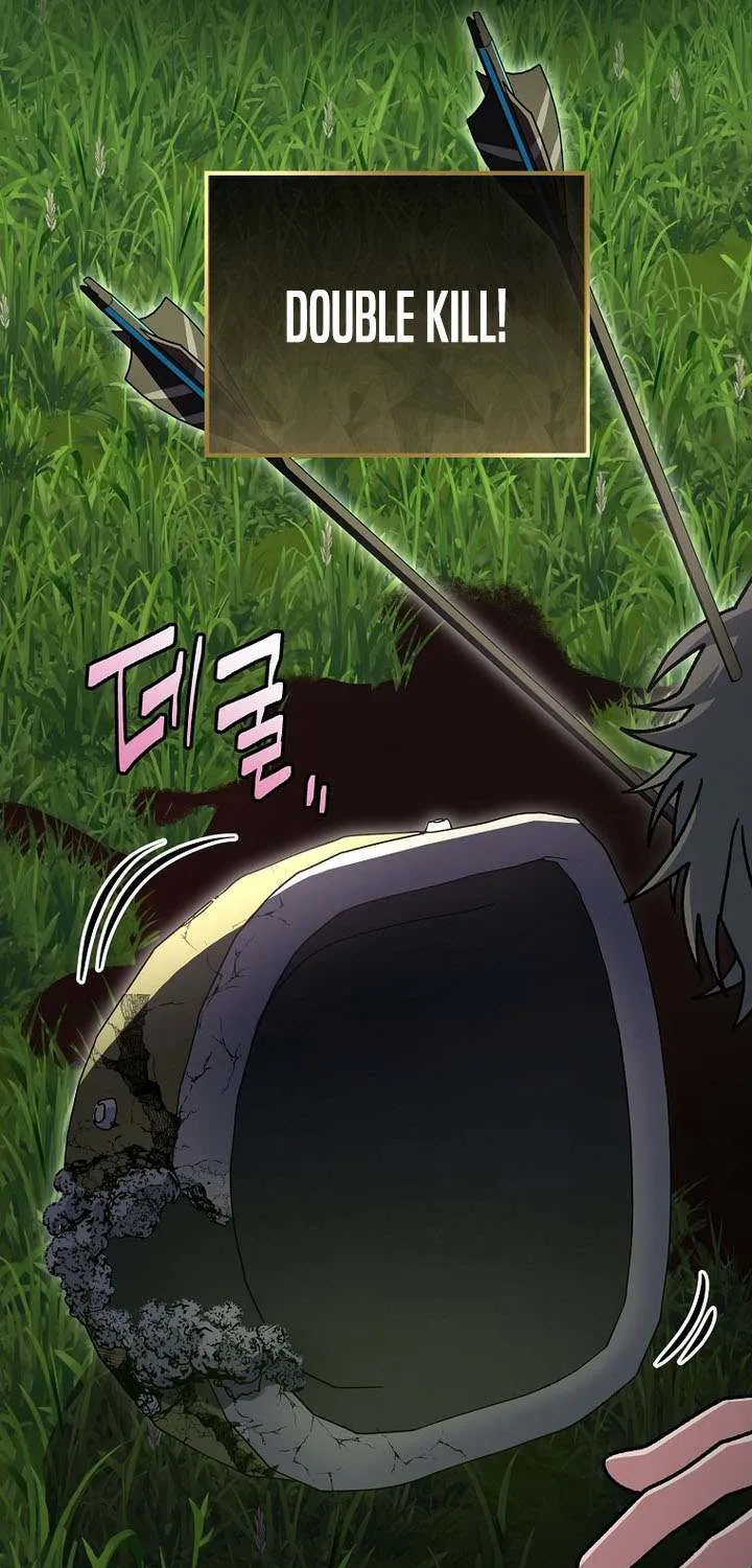 Read Genius Archer’s Streaming chapter 78 image 86 on Lezhin